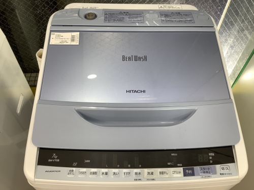 八王子めじろ台