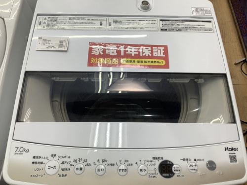 22年03月18日：画像６