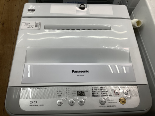 22年03月18日：画像８