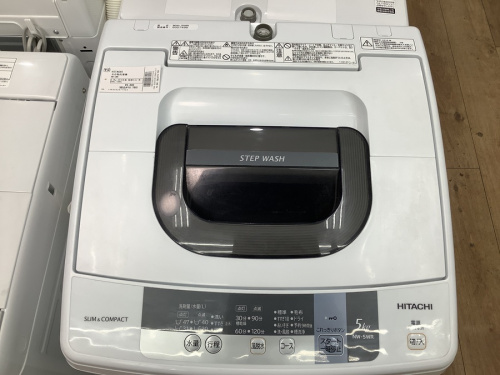 22年03月18日：画像９