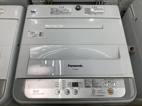 22年03月18日：画像１０