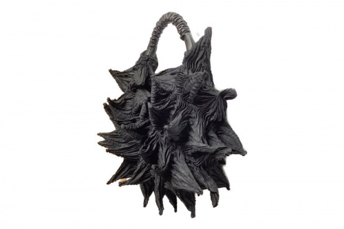 ハンドバッグのバッグ