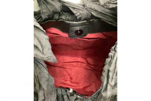 22年03月18日：画像８