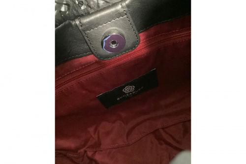 22年03月18日：画像９