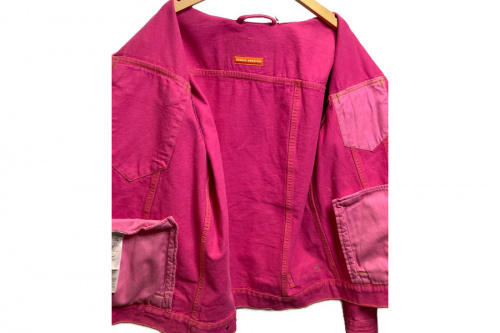 HERON PRESTONのヘロンプレストン