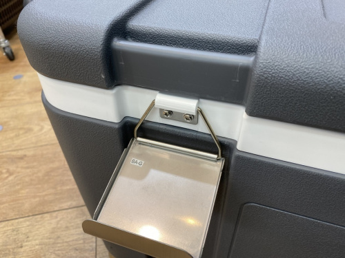 22年03月19日:画像6