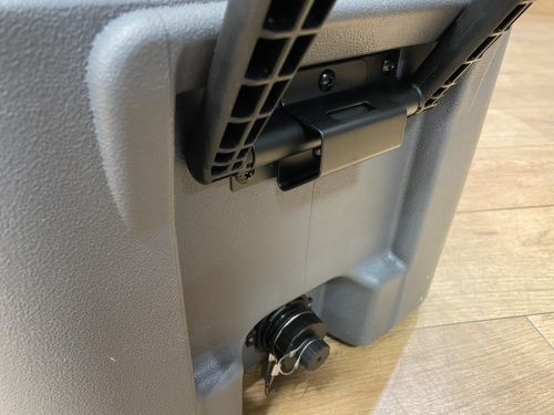 22年03月19日:画像7