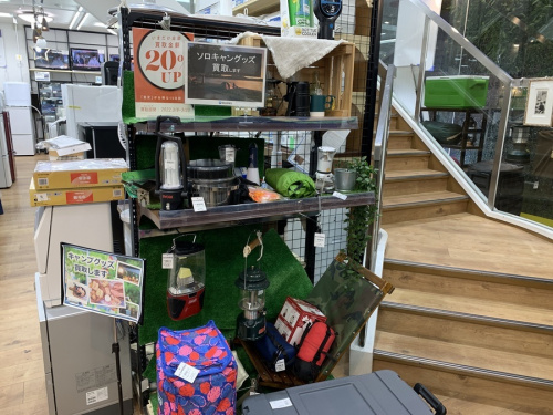 22年03月19日:画像8