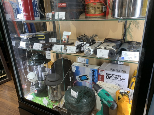 22年03月19日:画像10