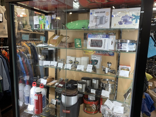 22年03月19日:画像9