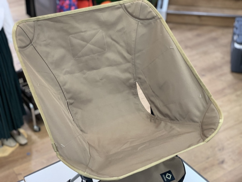 22年03月23日：画像６