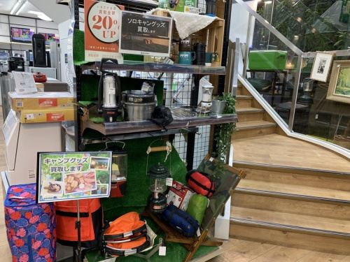 22年03月23日：画像７