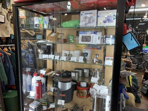 22年03月23日：画像８