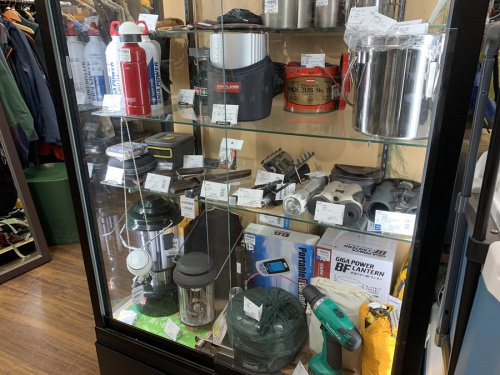 22年03月23日：画像９