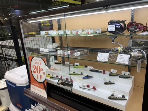 22年03月23日：画像１０