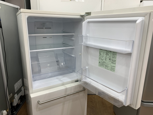 無印良品のめじろ台