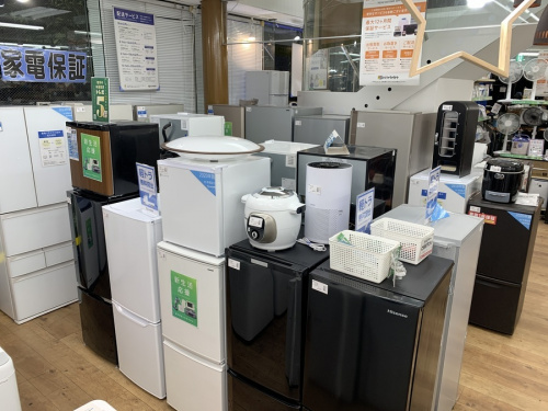 22年03月23日：画像７