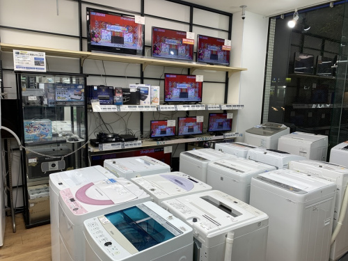 22年03月23日：画像８