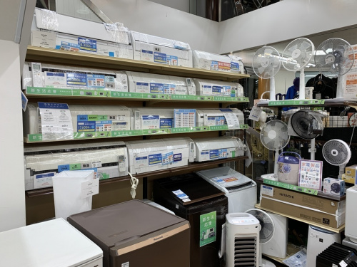 22年03月23日：画像１０