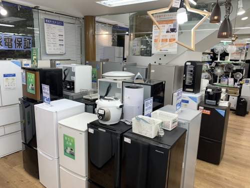 22年03月24日：画像９