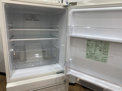 無印良品の電化製品