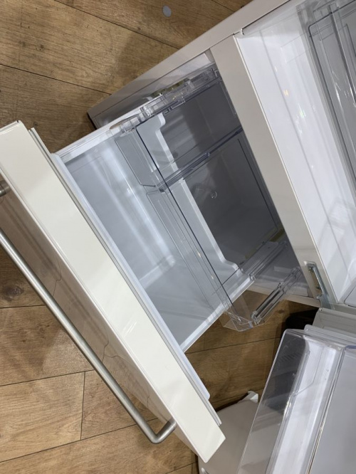 電化製品