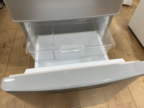 電化製品
