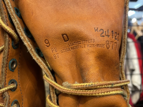 22年03月30日：画像６