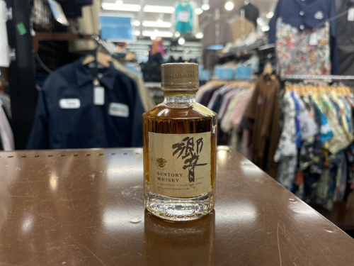 お酒のアルコール