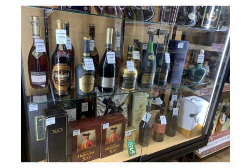 22年03月30日：画像６