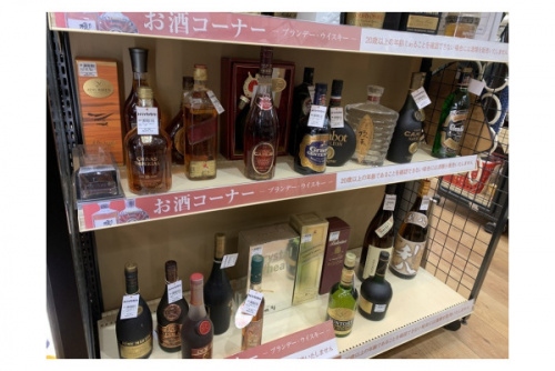 22年03月30日：画像８