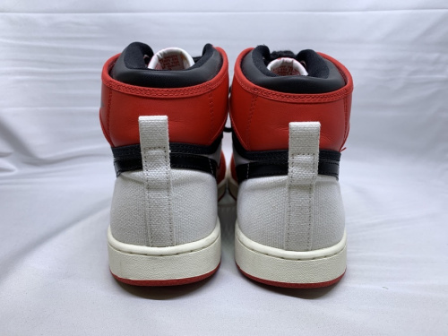 22年03月31日：画像６