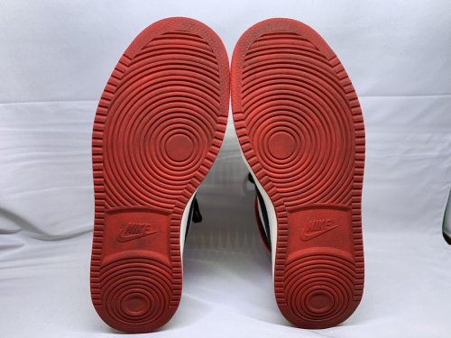 22年03月31日：画像７