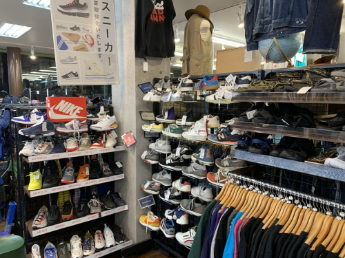 22年03月31日：画像８