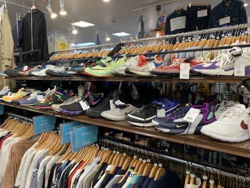 22年03月31日：画像１０