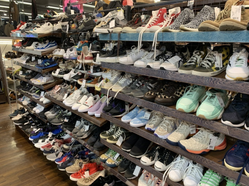 22年03月31日：画像９