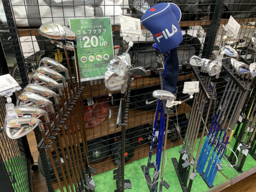 楽器のギター