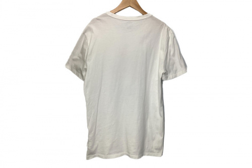 22年04月03日：画像６