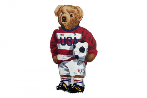 22年04月03日：画像７