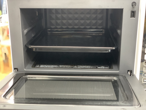 22年04月04日：画像６