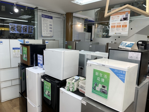 22年04月04日：画像１０