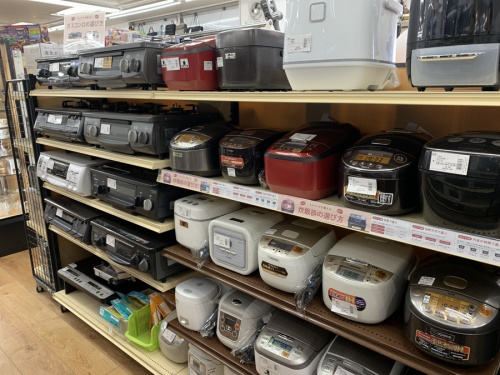 22年04月04日：画像９