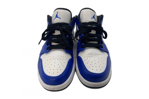 ナイキのAIR JORDAN1