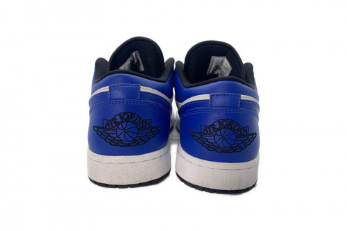 AIR JORDAN1のBLAZER MID