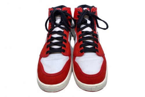 22年04月05日：画像６