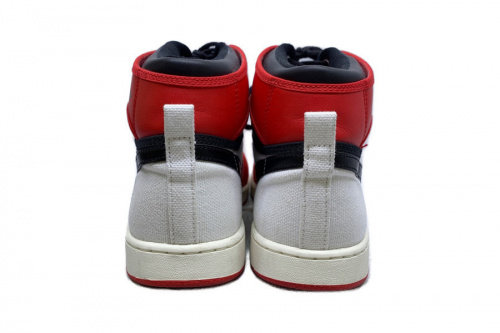 22年04月05日：画像７