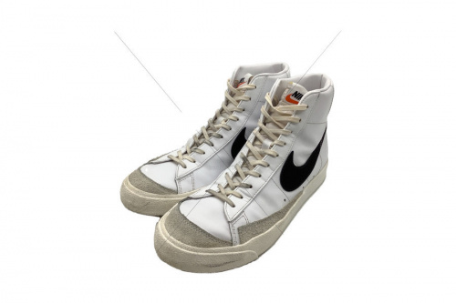 22年04月05日：画像８