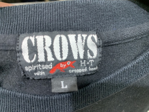 22年04月06日：画像７