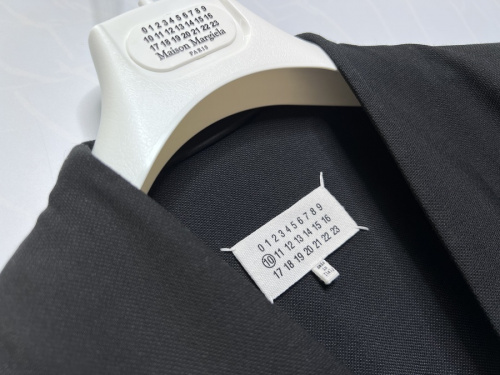 Maison Margielaのメゾンマルジェラ