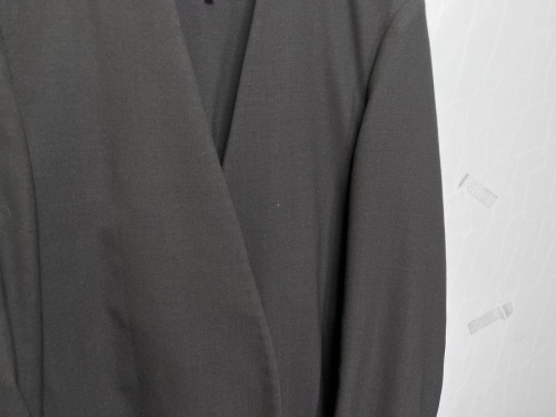 17AW